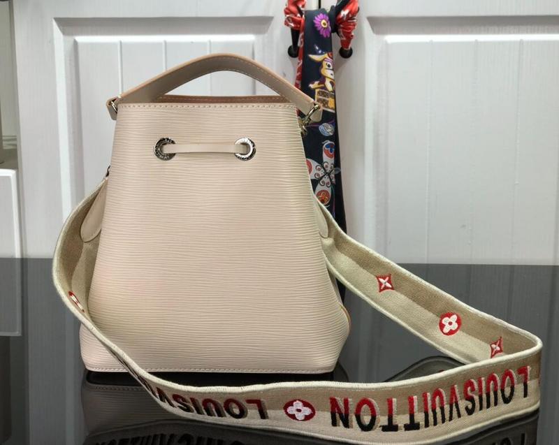 Chloe’s Picks - LOV Bags - 2460