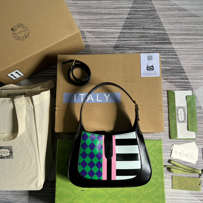 PHA - GUKI Bags - 1044