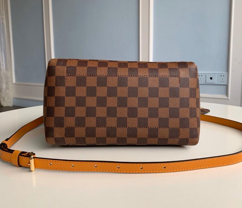 Chloe’s Picks - LOV Bags - 3086