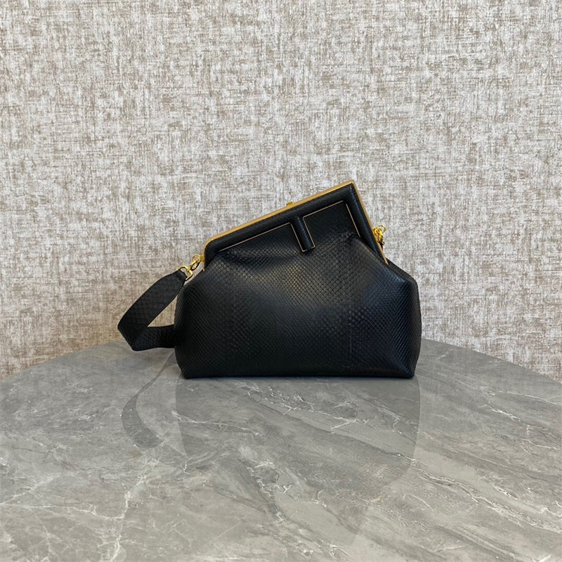 PHA - PHAE Bags - 119