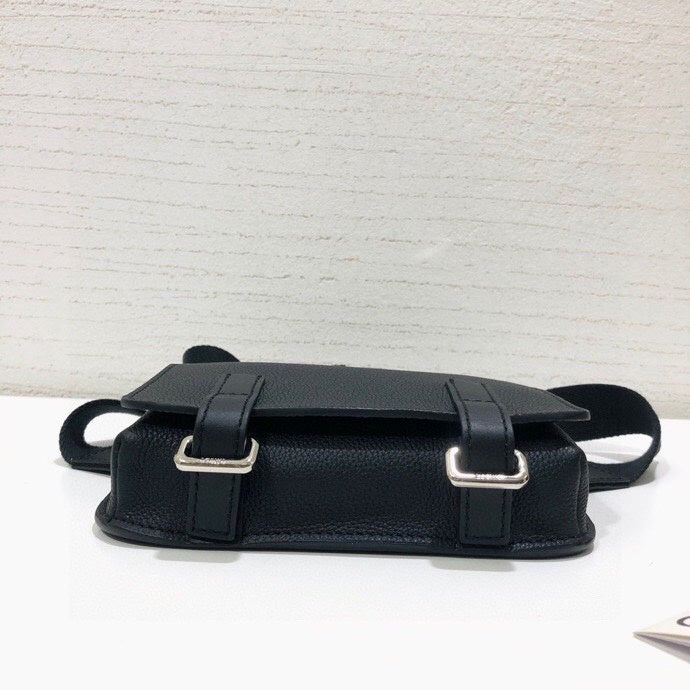 PHA - LWO Bags - 138