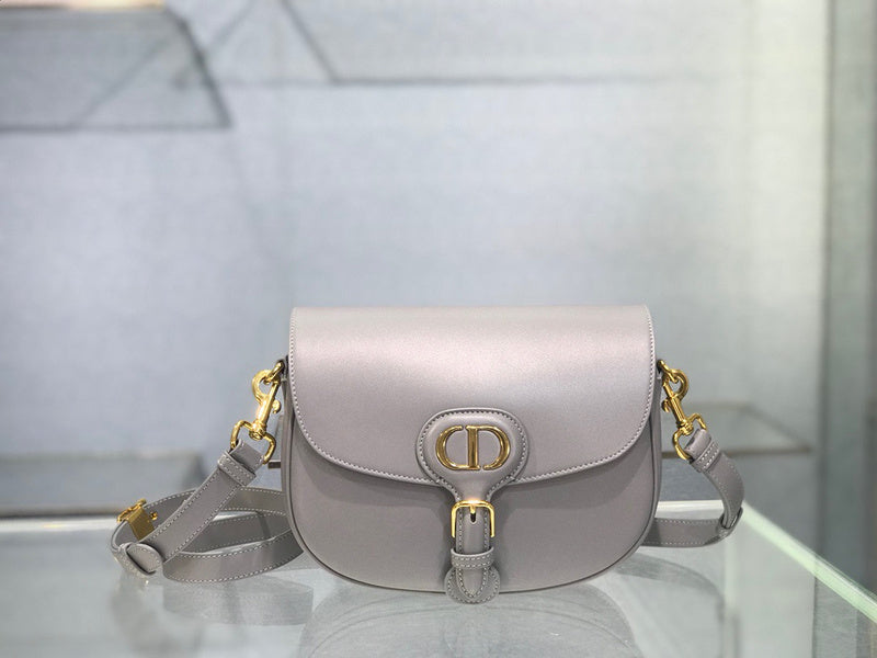 ENT - DOR Bags - 952