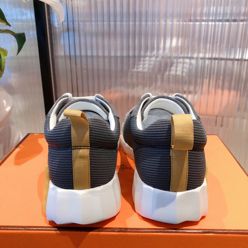 Hermes Luxury Shoes