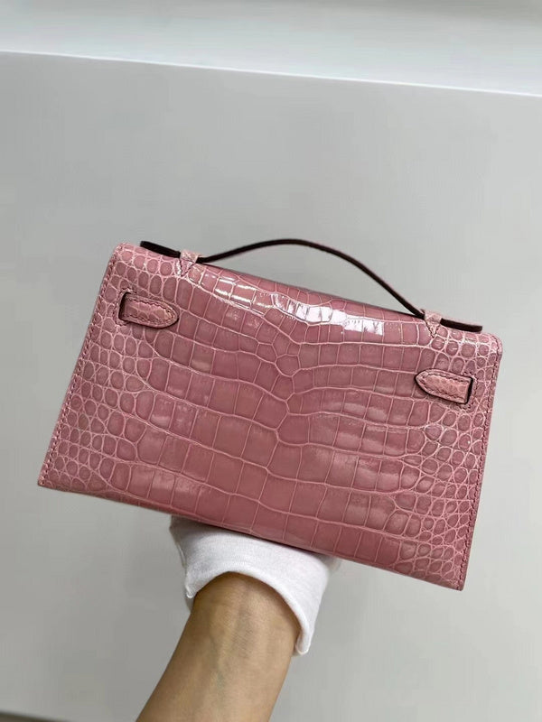 PHA - HMS Bags - 1533