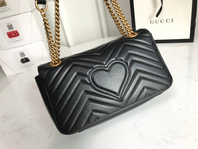 PHA - GUKI Bags - 2358