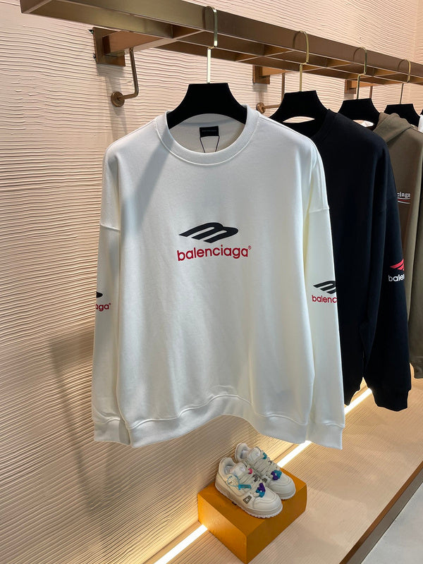 Balenciaga clothes Clothes - 187