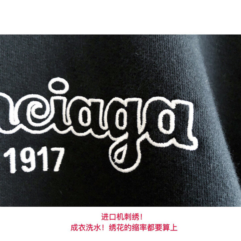 Balenciaga clothes Clothes - 269