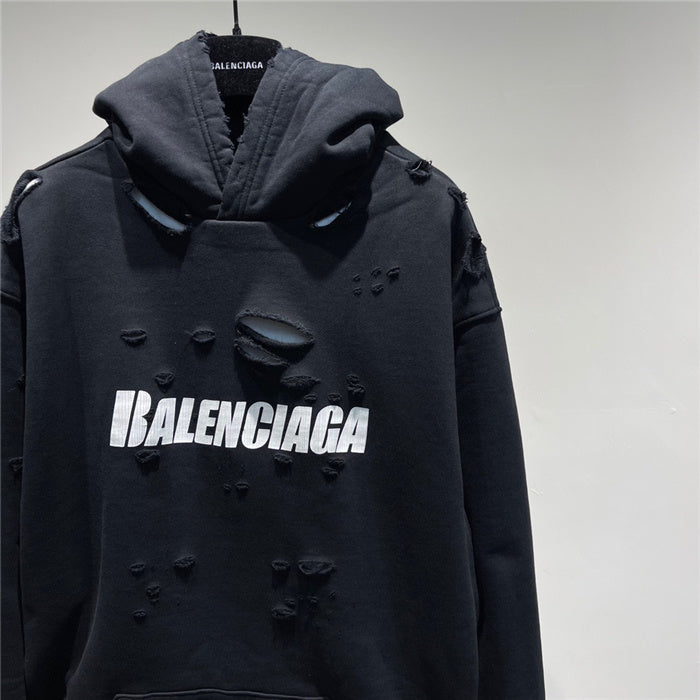 Balenciaga clothes Clothes - 414