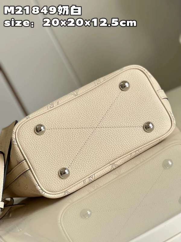 LOV2 Bags - Luxurious Bags  329