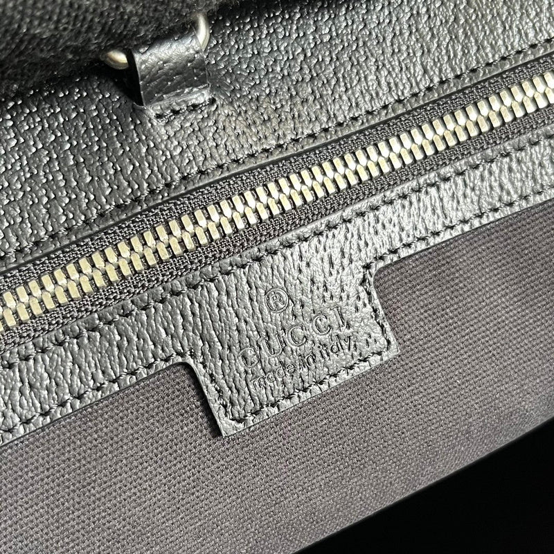 PHA - GUKI Bags - 581