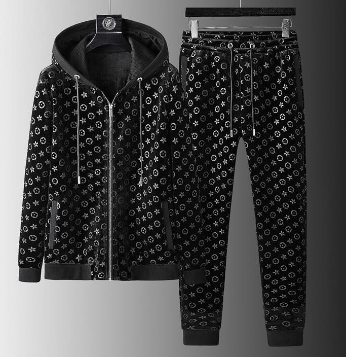 Chloe’s Picks - LOV Clothes - 248