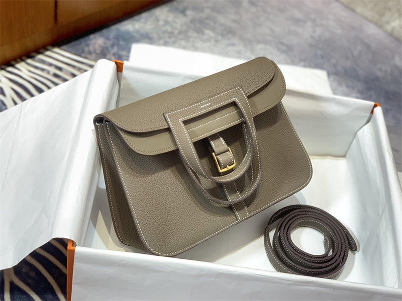 PHA - HMS Bags - 067