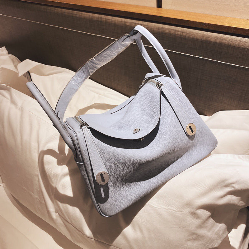 PHA - HMS Bags - 1752