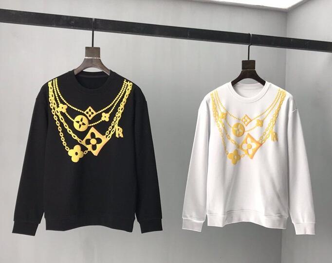 Chloe’s Picks - LOV Clothes - 207