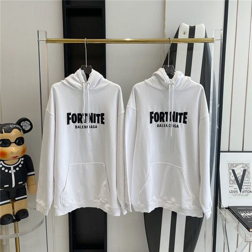 Balenciaga clothes Clothes - 507