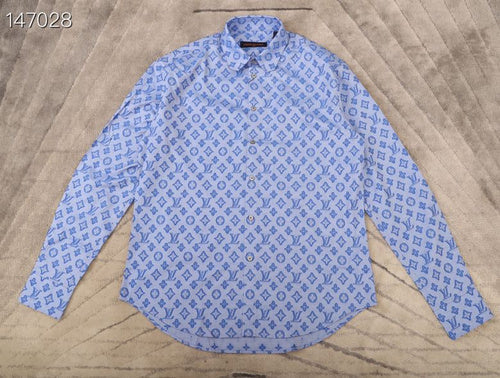 Louis Vuittion Luxury Clothes