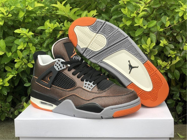 Nike Luxury Shoes