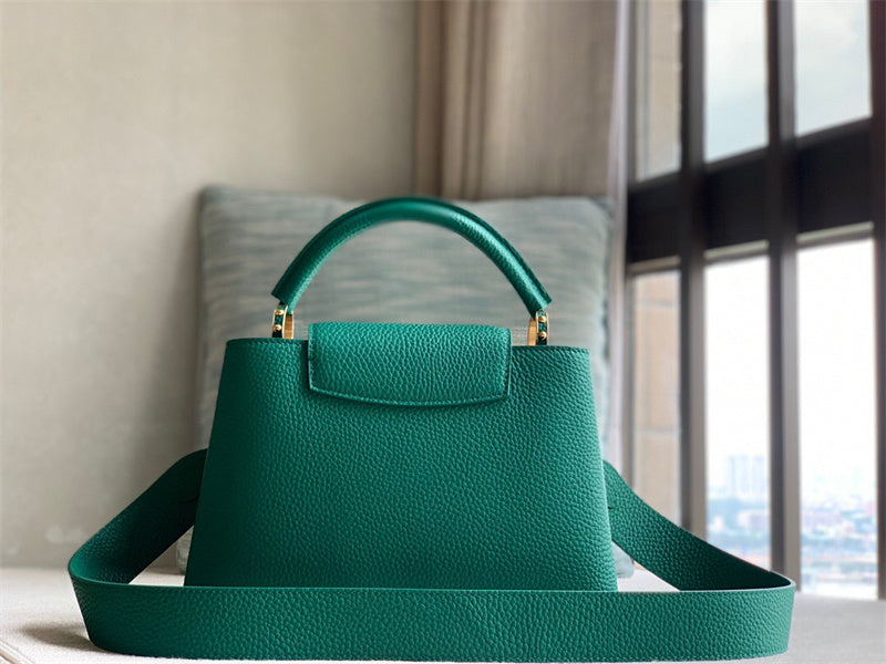 PHA - LOV Bags - 287
