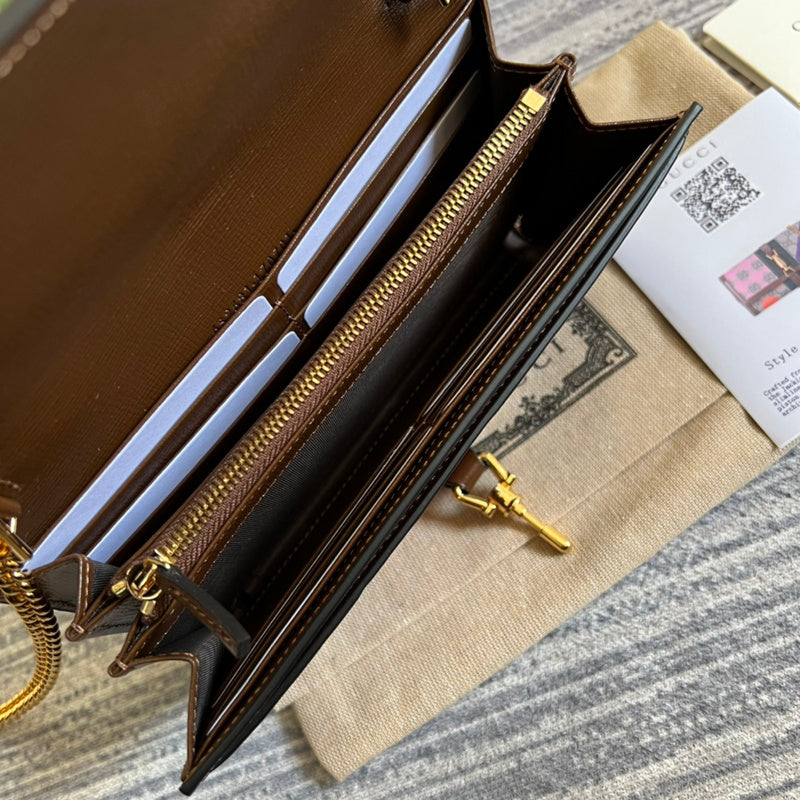 PHA - GUKI Bags - 1657