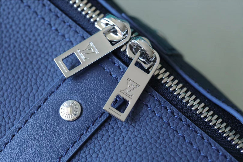 I W Fashion Lu-Vi bags - 11226