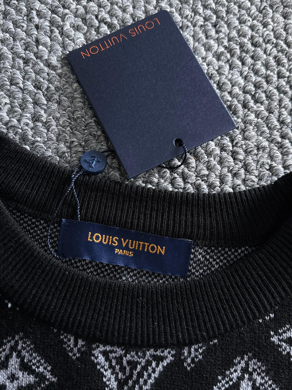Louis Vuittion Luxury Clothes