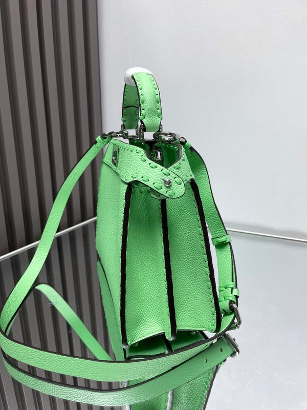 PHA - PHAE Bags - 028