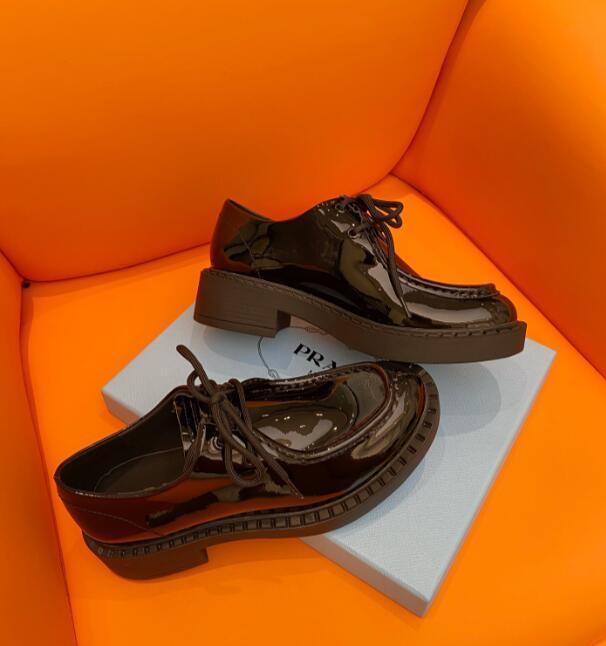 Chloe’s Picks - LOV Women Shoes - 361