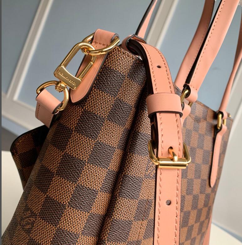 Chloe’s Picks - LOV Bags - 3079