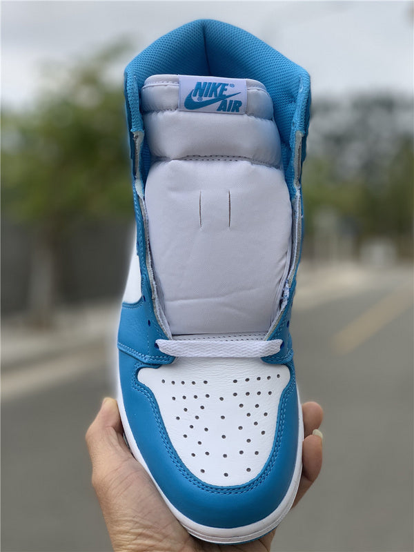 Nike Luxury Shoes