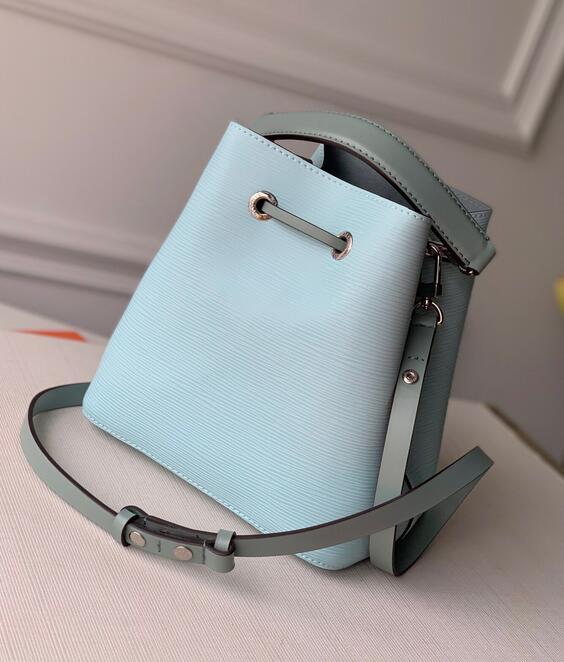 Chloe’s Picks - LOV Bags - 3148