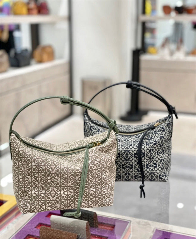 PHA - LWO Bags - 019