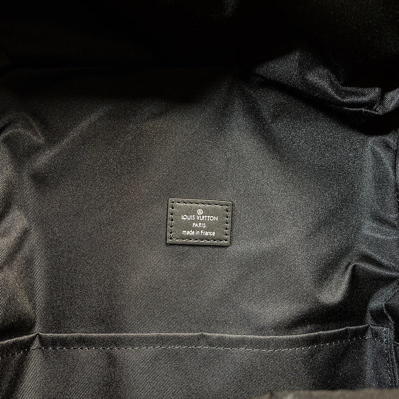 I W Fashion Lu-Vi bags - 9731