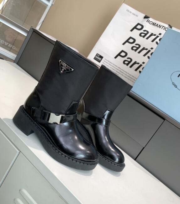 Chloe’s Picks - PD Women Shoes - 370