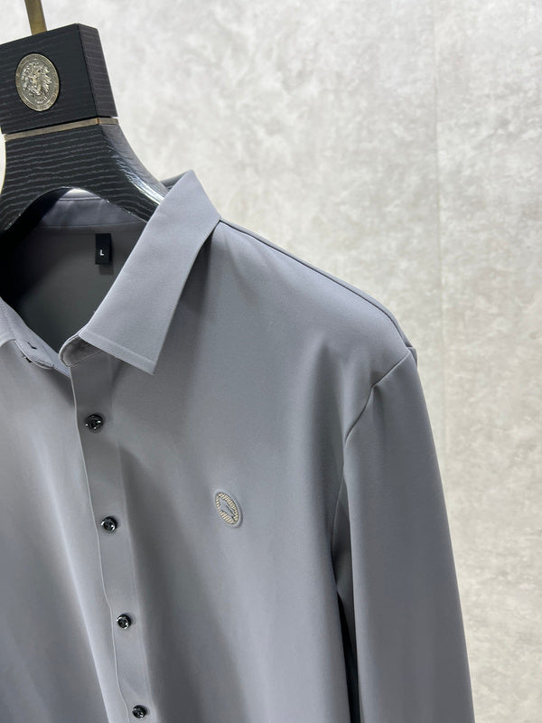 Burberry Luxury Clothes