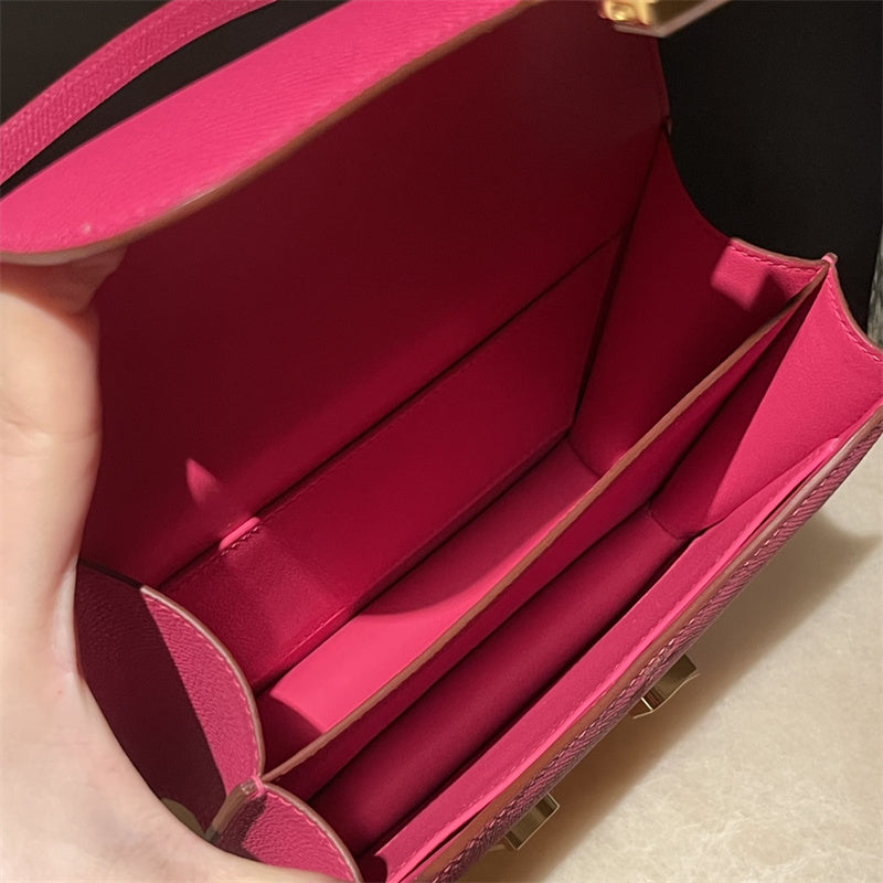 PHA - HMS Bags - 109