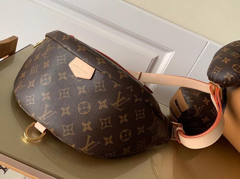 Chloe’s Picks - LOV Bags - 2518