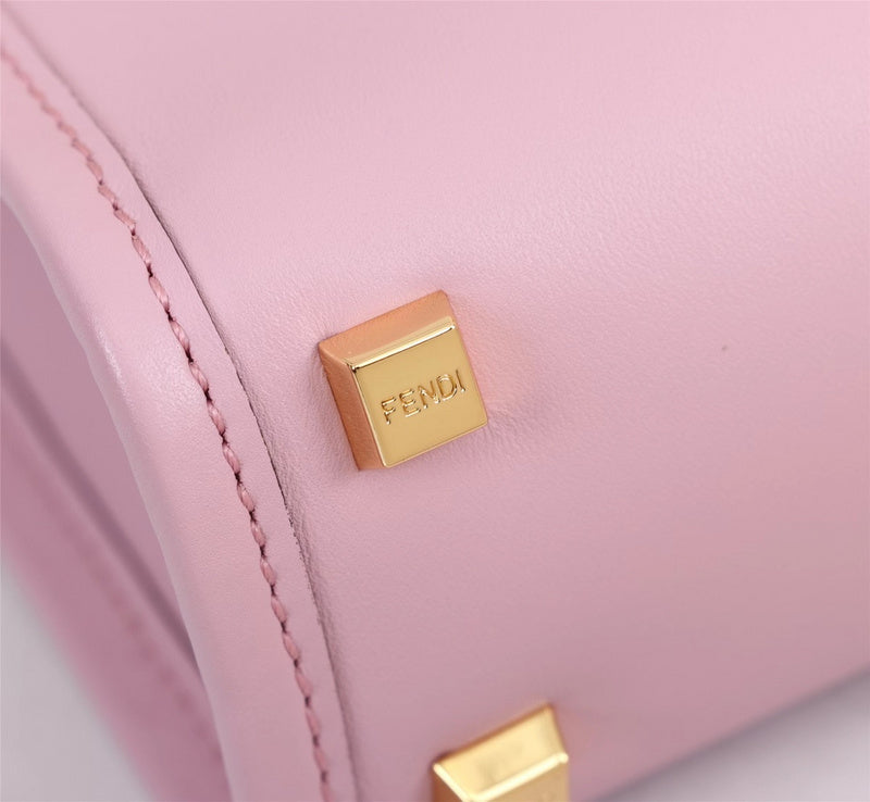 PHA - PHAE Bags - 137