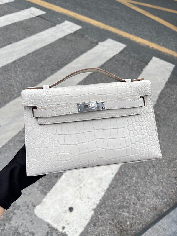PHA - HMS Bags - 1494