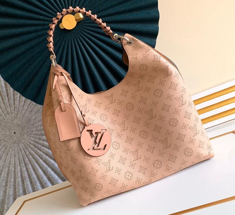 Chloe’s Picks - LOV Bags - 3027