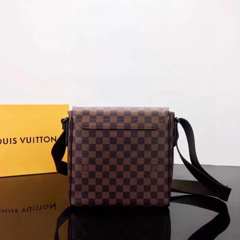 LOV2 Bags - Luxurious Bags  2702