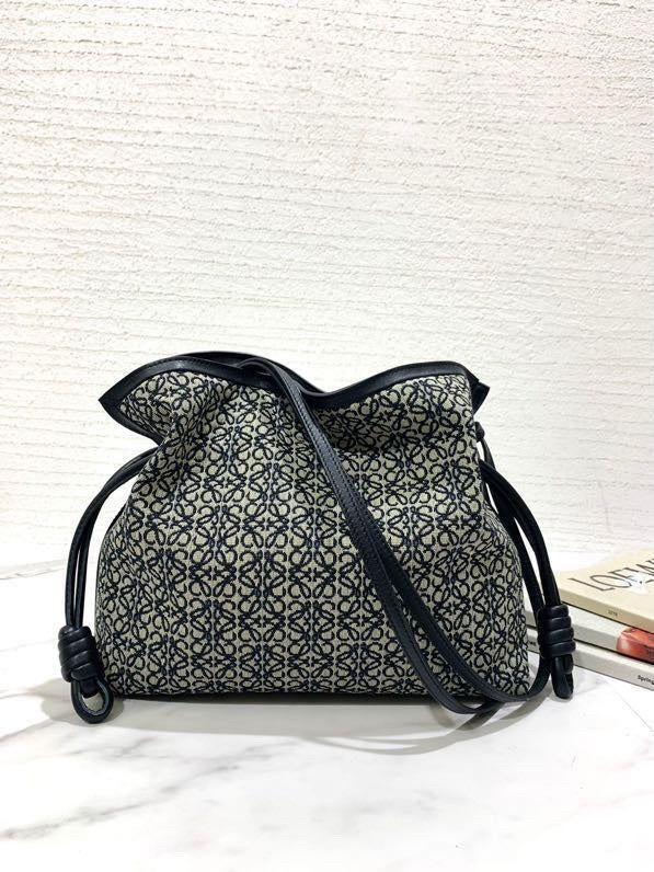 PHA - LWO Bags - 226