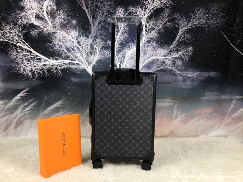 I W Fashion Lu-Vi bags - 11404