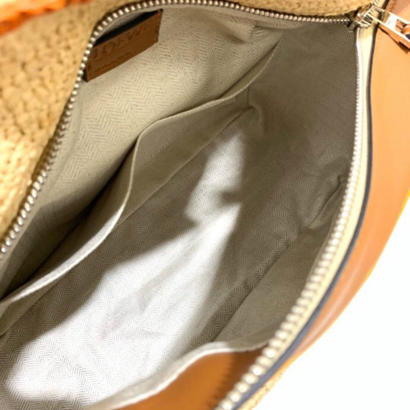 PHA - LWO Bags - 354
