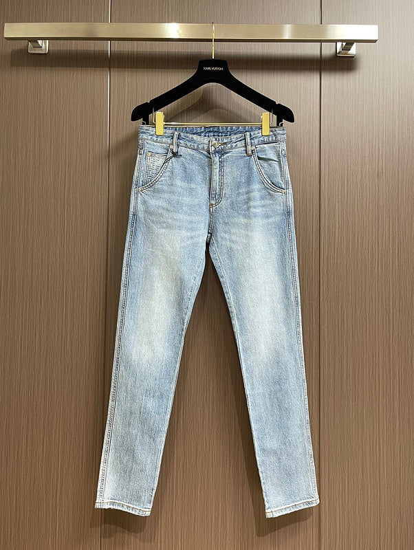Balmain Clothes