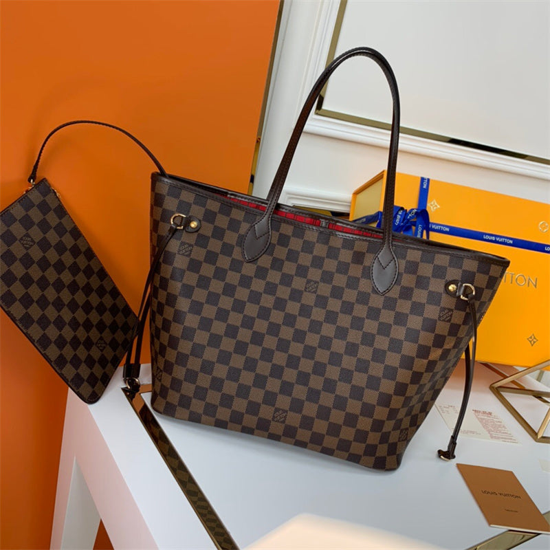 PHA - LOV Bags - 316