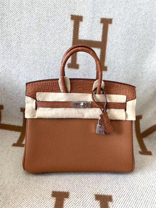 PHA - HMS Bags - 335