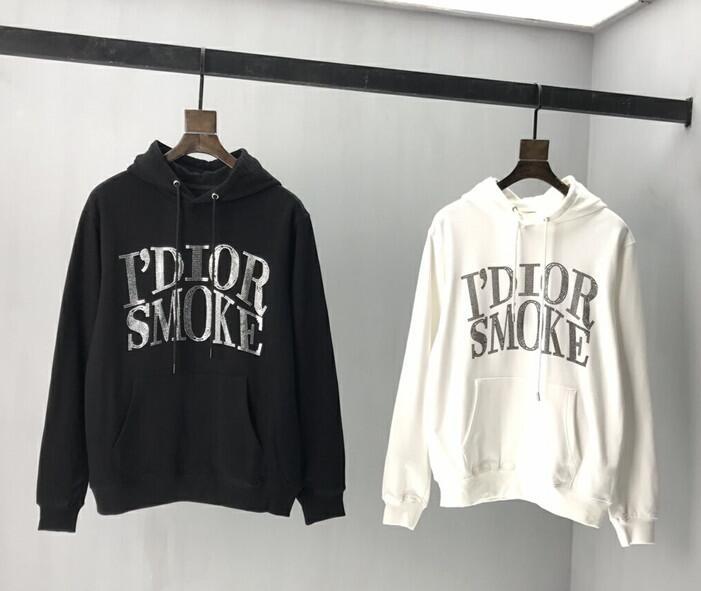 Chloe’s Picks - LOV Clothes - 324