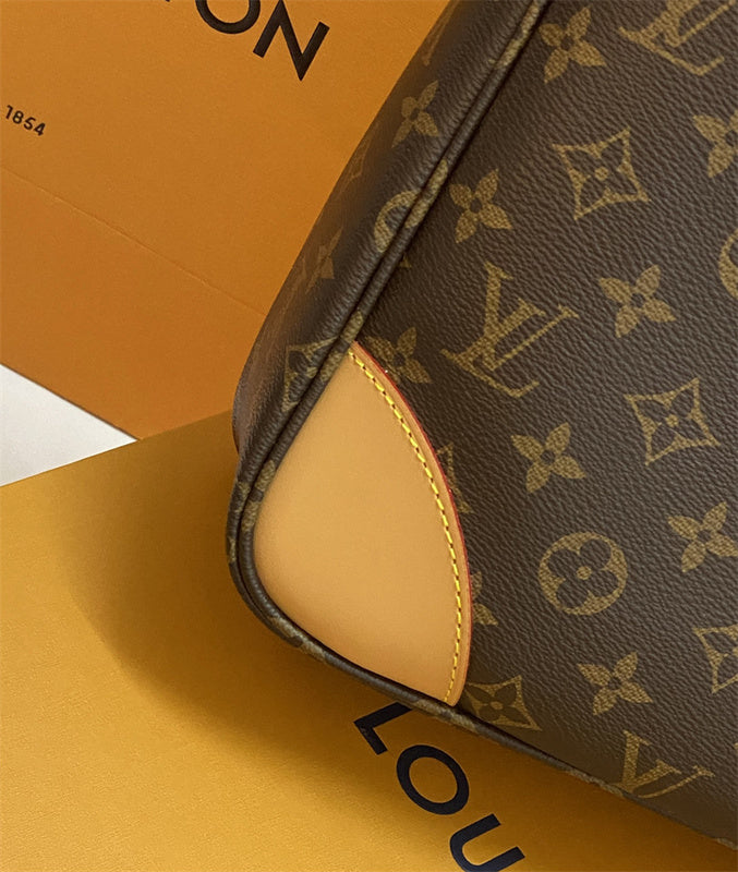 PHA - LOV Bags - 105