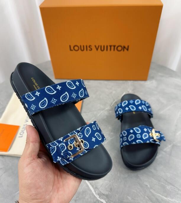 Chloe’s Picks - LOV Women Shoes - 195