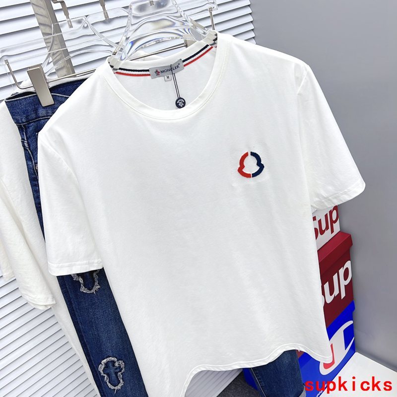 Moncler Luxury Cloth